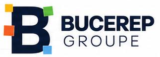 BUCEREP Groupe